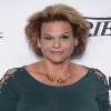 Alexandra Billings